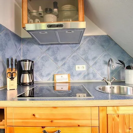 Lejlighed Landhaus-am-ufer-wohnung-4