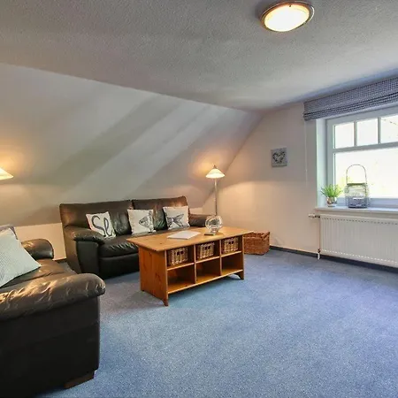 Lejlighed Landhaus-am-ufer-wohnung-4