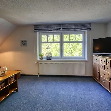 Landhaus-am-ufer-wohnung-4