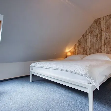 Lejlighed Landhaus-am-ufer-wohnung-4 *