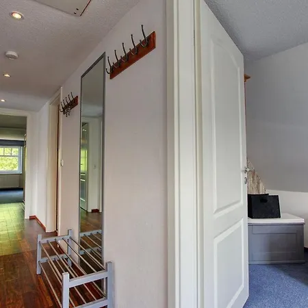 Landhaus-am-ufer-wohnung-4 *