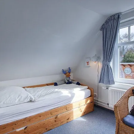 Landhaus-am-ufer-wohnung-4