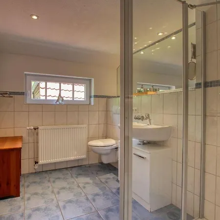 Landhaus-am-ufer-wohnung-4 Heiligenhafen