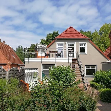 Landhaus-am-ufer-wohnung-4 *